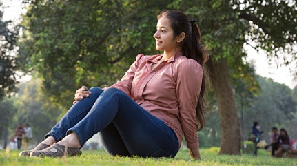 Debunking Myths About Bariatric Surgery