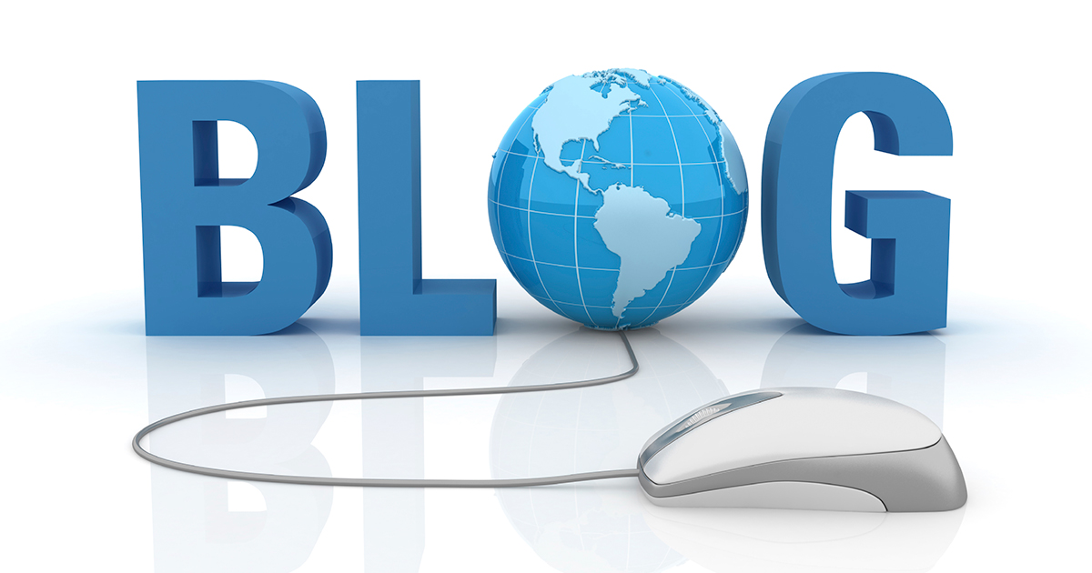 Blog Bariatric Surgery Ahmedabad, GJ Weight Loss Doctor Ahmedabad, GJ